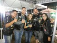 /album/encontro-de-motociclista-de-petropolis/petropolis-2-jpg/